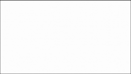 Pyaar Ka Pehla Naam Radha Mohan - 24th May 2024